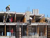 Image for Metal buildings services with ID of: 1374797