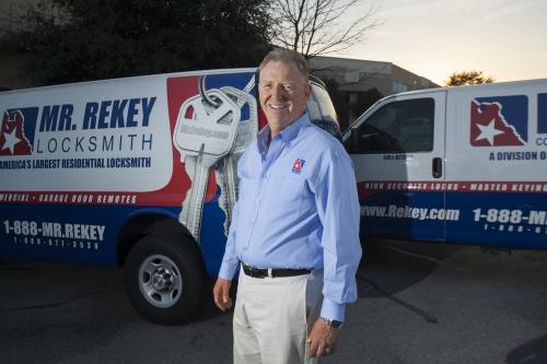 Image for Atlanta/ Mr. Rekey Locksmith with ID of: 1374852