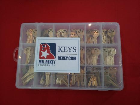 Image for Atlanta/ Mr. Rekey Locksmith with ID of: 1374854