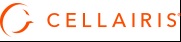 Image for Cellairis with ID of: 1374861