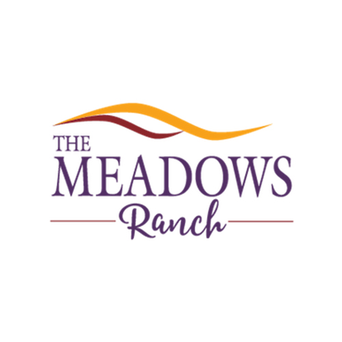 Image for The Meadows Ranch with ID of: 1374879