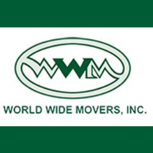 Image for World Wide Movers, Inc. with ID of: 1374894