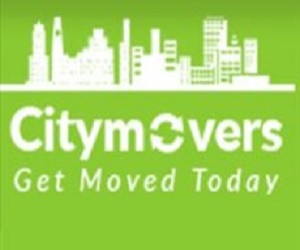 Image for Downey City Movers with ID of: 1374944