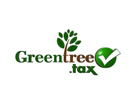 Image for Green Tree with ID of: 1374947