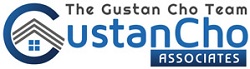 Image for Gustan Cho Associates with ID of: 1374965