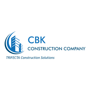 Image for CBK Construction Company with ID of: 1374973