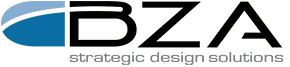 Image for BZA LLC NJ Web Design and Interactive Agency with ID of: 137498