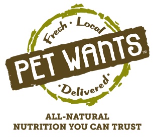 Image for Pet Wants Littleton with ID of: 1374997