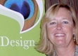 Image for BZA LLC NJ Web Design and Interactive Agency with ID of: 137509