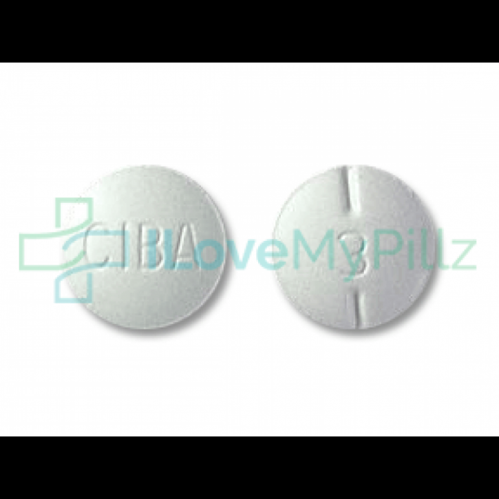 Image for Buy Ritalin Online with ID of: 1375104