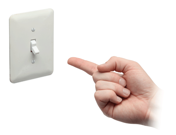 Image for Transfer Switch Market: drives the growth due to Rising demand for continuous & steady power supply with ID of: 1375107