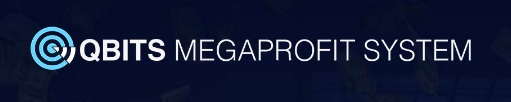 Image for Qbits Mega Profit with ID of: 1375109
