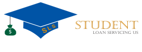 Image for Student Loan Servicing US with ID of: 1375117