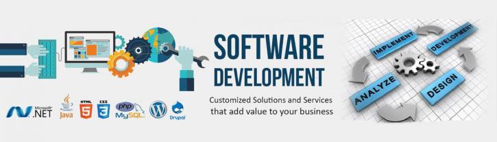 Image for Hostech Support with ID of: 1375130