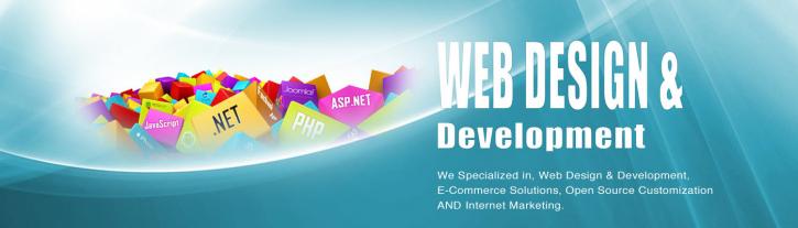 Image for Hostech Support with ID of: 1375133
