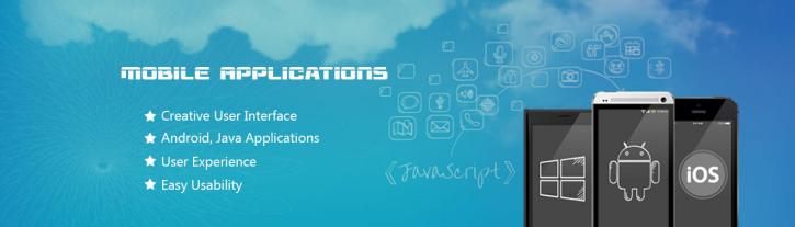 Image for Hostech Support with ID of: 1375135