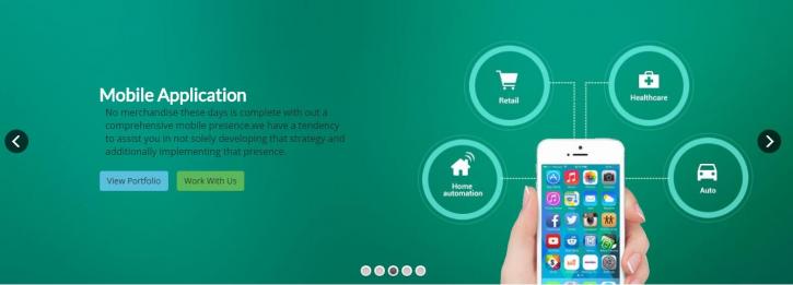 Image for Hostech Support with ID of: 1375140