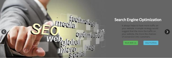 Image for Hostech Support with ID of: 1375143
