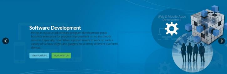 Image for Hostech Support with ID of: 1375145