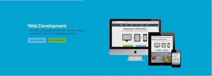 Image for Hostech Support with ID of: 1375148