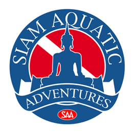Image for Siam Aquatic Adventures with ID of: 1375161