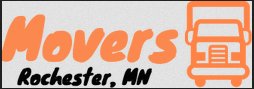 Image for Movers Rochester MN with ID of: 1375163