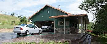 Image for Metal garage buildings with ID of: 1375179