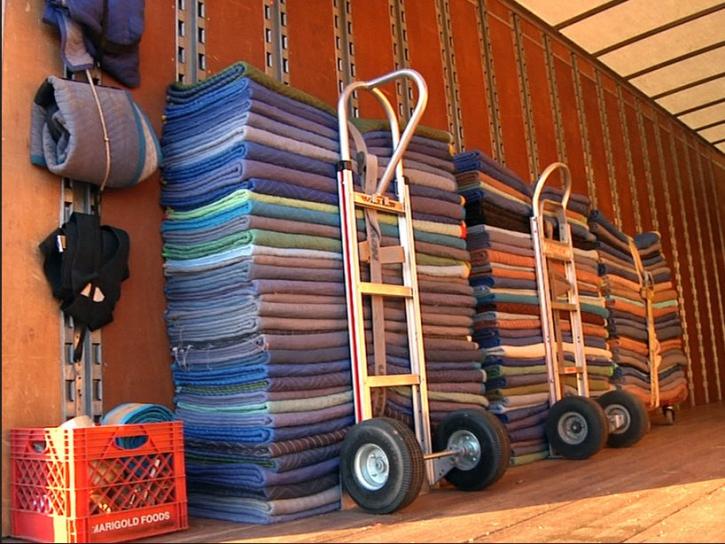 Image for Movers Rochester MN with ID of: 1375180