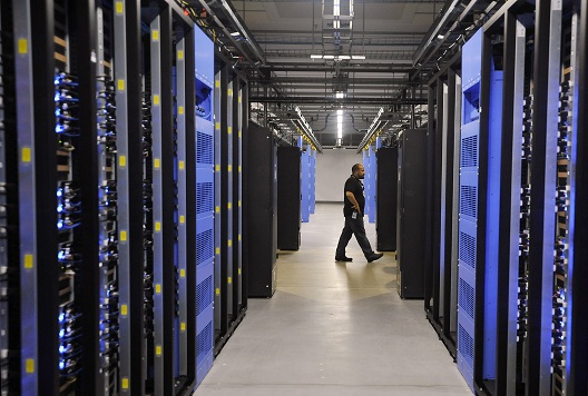 Image for Data Center Power Market- Size, Share, competitive landscape, current industry trends by 2015 - 2021 with ID of: 1375232
