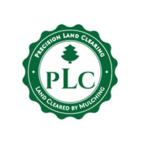 Image for Precision Land Clearing with ID of: 1375239