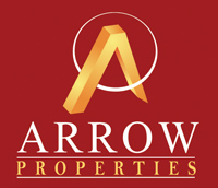 Image for Arrow Properties with ID of: 1375434