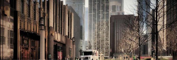 Image for Arrow Properties with ID of: 1375436