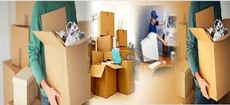 Image for Arranging your home with the Movers and Packers with ID of: 1375445
