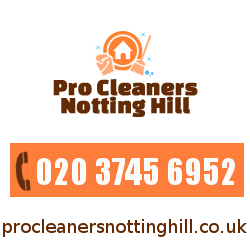 Image for Pro Cleaners Notting Hill with ID of: 1375531