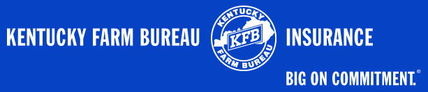 Kentucky Farm Bureau Insurance - Insurance Agencies - Cadiz, KY