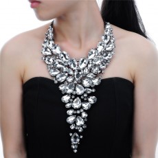 Image for Jewplus with ID of: 1375571