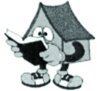 Image for John L. Street Library with ID of: 1375597