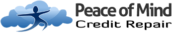 Image for Peace of Mind with ID of: 1375619