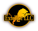 Image for Extellior Internet Marketing with ID of: 1375648
