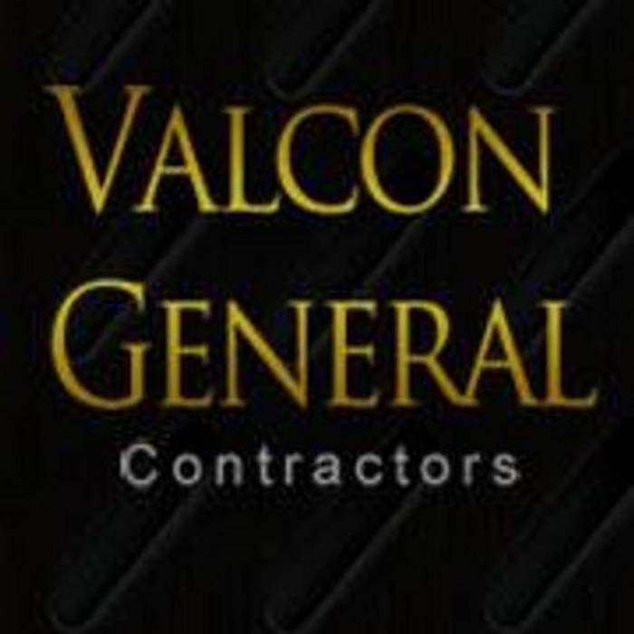 Image for Valcon General, LLC with ID of: 1375670