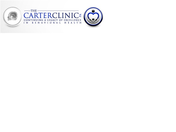 Image for The Carter Clinic with ID of: 1375675