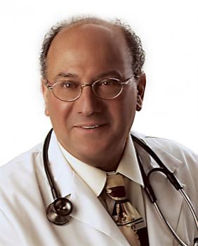 Image for Dr. Mark L. Vinick, DC, CAS with ID of: 1375828