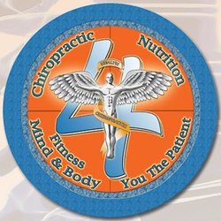 Image for Balance 4 Life Chiropractic with ID of: 1375839