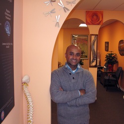 Image for Balance 4 Life Chiropractic with ID of: 1375840
