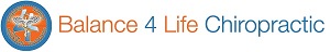 Image for Balance 4 Life Chiropractic with ID of: 1375841