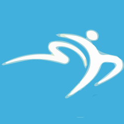 Image for VIP Weight loss, Anti-aging & Quick Care Clinic with ID of: 1375850