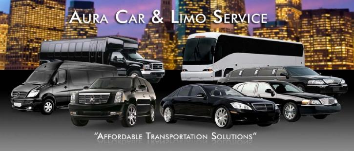 Image for Airport Car Service with ID of: 1375909