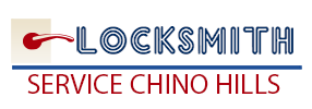 Image for Locksmith Chino Hills with ID of: 1375954