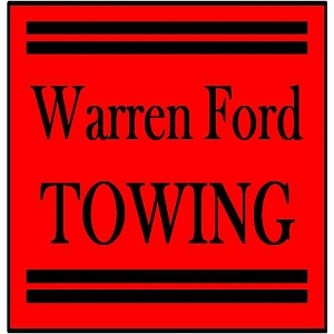 Image for Warren Ford Towing with ID of: 1375987
