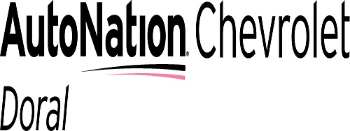 Image for AutoNation Chevrolet Doral with ID of: 1375995